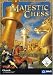 Produkt-Bild: Majestic Chess