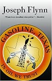 Gasoline, Texas