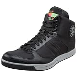 Diesel Men's Deep Lace Up