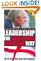 Leadership the Sven-Gran Eriksson Way: How to Turn Your Team Into Winners