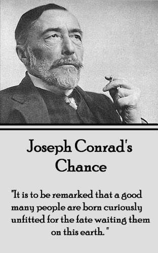 Chance: 