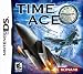 Time Ace (Nintendo DS)