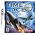 Time Ace