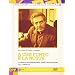 A Che Punto E' La Notte (2 Dvd)
