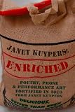 Janet Kuypers: Enriched