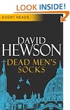 Dead Men's Socks (Short Reads)
