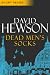 Dead Men's Socks