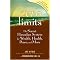 Experience the Sacred, Spiritual, Secret's of the Universe?