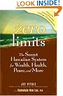 Zero Limits: The...