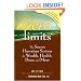 Zero Limits: The Secret Hawaiian System for Wealth, Health, Peace, and More