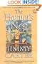 The Hornet's Nest: A Novel of the Revolutionary War