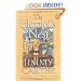 The Hornet's Nest: A Novel of the Revolutionary War