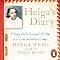 Helga's Diary: A Young Girl's Account of Life in a Concentration Camp