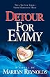 Detour for Emmy (True-To-Life Series from Hamilton High)