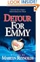 Detour for Emmy (Hamilton High series)