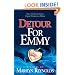 Detour for Emmy (Hamilton High series)