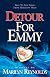 Detour for Emmy (Hamilton High series)