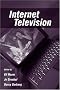 Internet Television (European Institute for the Media) Internet Television (European Institute for the Media)