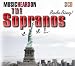  : Bada Bing! Music Heard on the Sopranos
