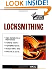Locksmithing