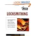 Locksmithing