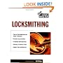 Locksmithing