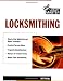 Locksmithing
