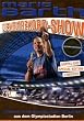 Mario Barth - Weltrekord-Show: M�nner sind primitiv, aber gl�cklich! (2 DVDs) [Limited Special Edition]