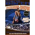 Mario Barth - Weltrekord-Show: M�nner sind primitiv, aber gl�cklich! (2 DVDs) [Limited Special Edition]