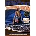 Mario Barth - Weltrekord-Show: M�nner sind primitiv, aber gl�cklich! (2 DVDs) [Limited Special Edition]