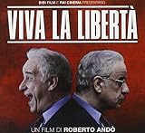 Viva La Liberta'