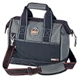 Arsenal 13704 Widemouth Small Tool Organizer