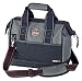 Arsenal 13704 Widemouth Small Tool Organizer