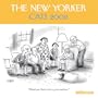 The New Yorker Cats 2008 Calendar (Multilingual Edition)