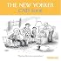 The New Yorker Cats 2008 Calendar