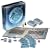 Who Wants to be a Millionaire Board Game Special Tin Presentation