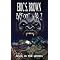 Classic Books and Monster Mash-ups on Amazon Kindle