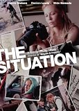 The Situation