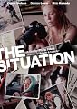 play video on Amazon Instant Video