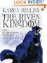 The Riven Kingdom (Godspeaker)