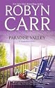 Paradise Valley