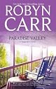 Paradise Valley