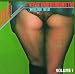 Live With Lou Reed, Vol.1