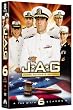 JAG (Judge Advocate General) - The Sixth Season