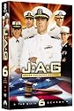 JAG (Judge Advocate General) - The Sixth Season