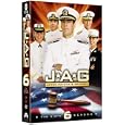 JAG (Judge Advocate General) - The Sixth Season