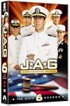 JAG: Season 6