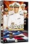 JAG: Season 6