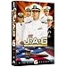 JAG: Season 6