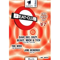 Beat Club '67